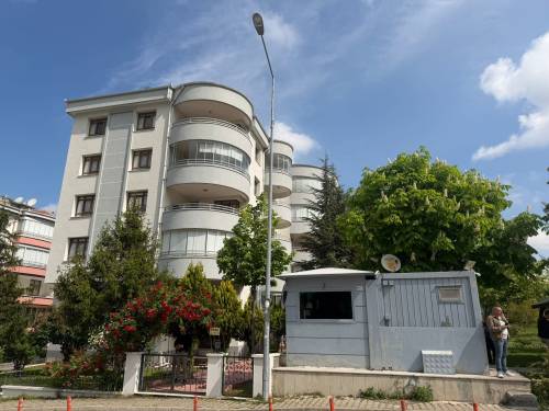 Haber Resim Galeri