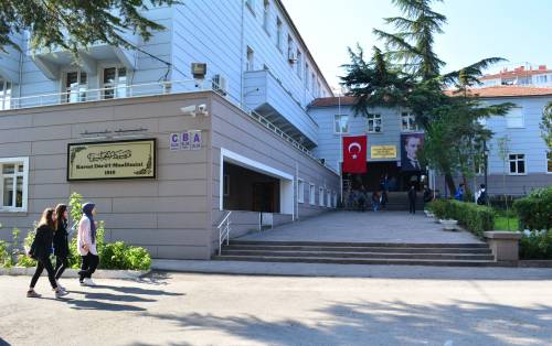 Haber Resim Galeri