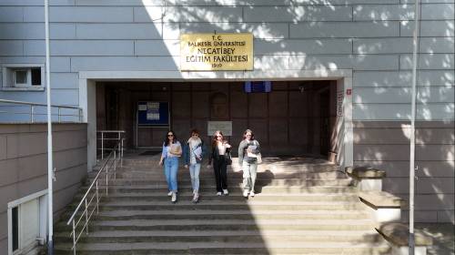 Haber Resim Galeri