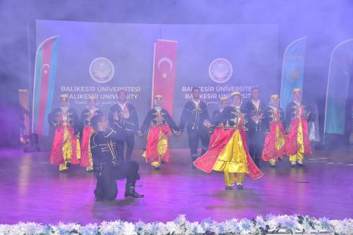 Haber Resim Galeri