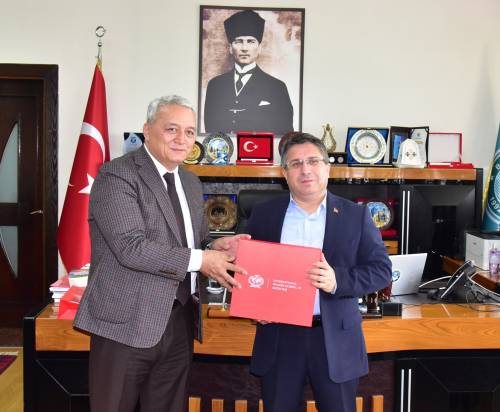 Haber Resim Galeri