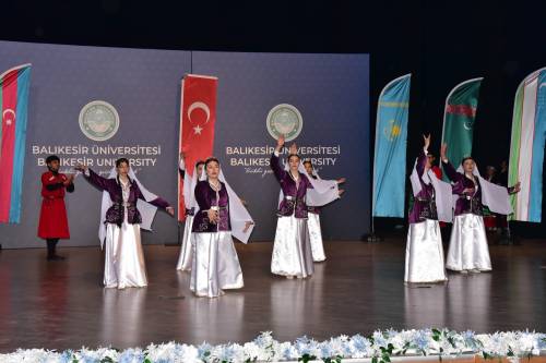 Haber Resim Galeri