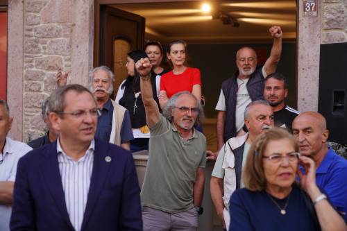Haber Resim Galeri