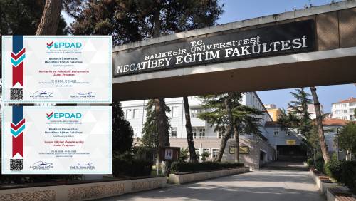 Haber Resim Galeri
