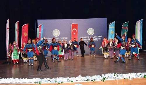Haber Resim Galeri