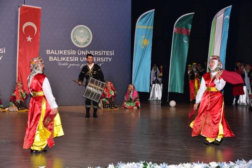 Haber Resim Galeri