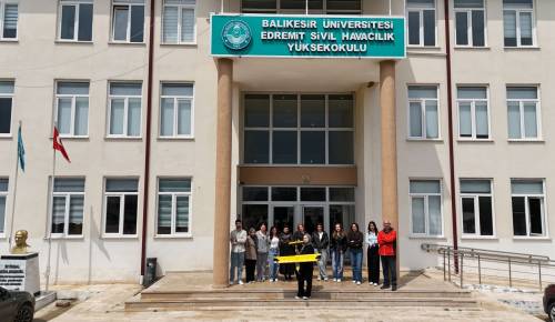 Haber Resim Galeri