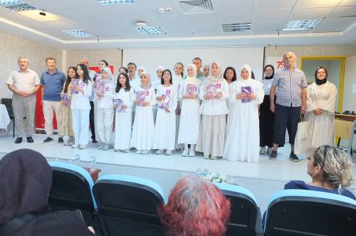 Haber Resim Galeri