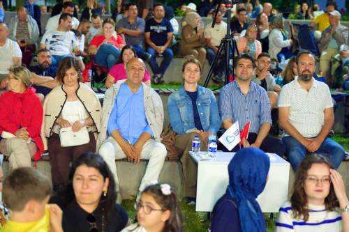 Haber Resim Galeri