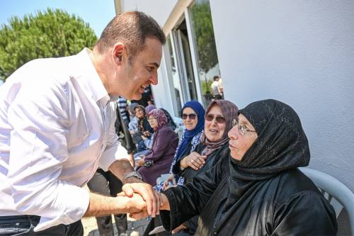 Haber Resim Galeri
