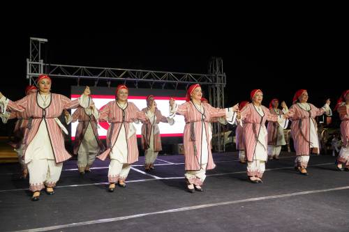 Haber Resim Galeri