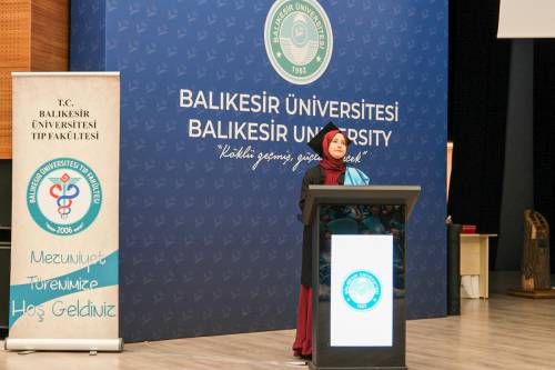 Haber Resim Galeri