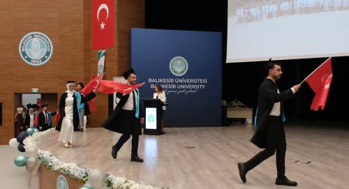 Haber Resim Galeri