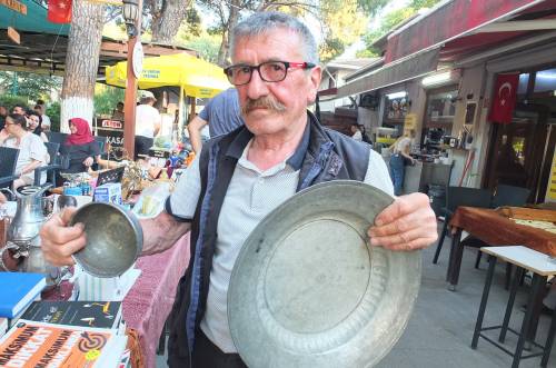 Haber Resim Galeri