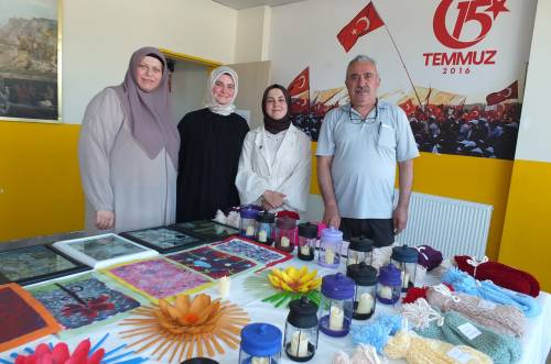 Haber Resim Galeri