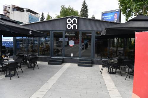 Haber Resim Galeri