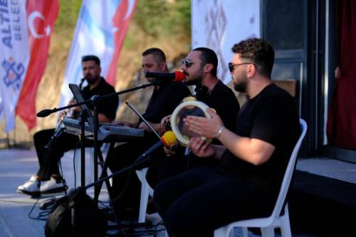 Haber Resim Galeri