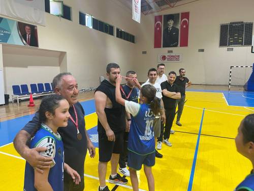 Haber Resim Galeri