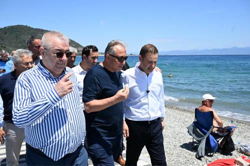 Haber Resim Galeri
