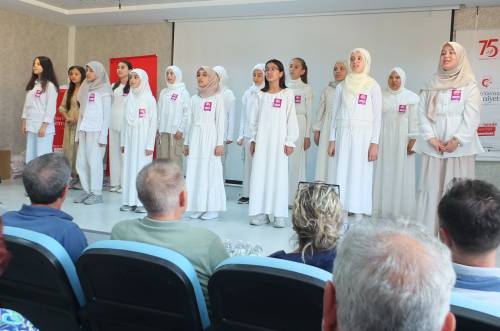 Haber Resim Galeri