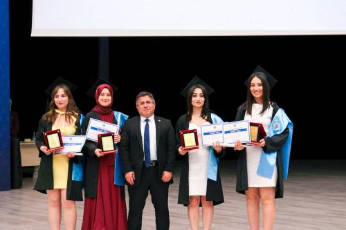 Haber Resim Galeri