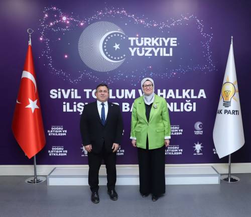 Haber Resim Galeri