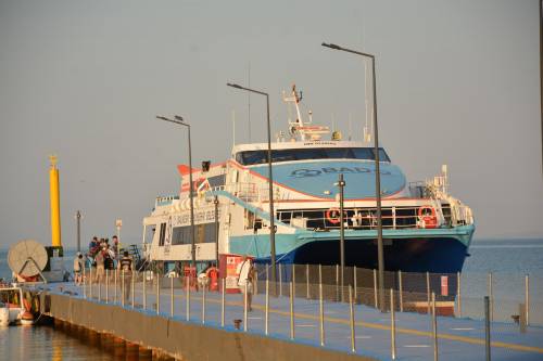 Haber Resim Galeri