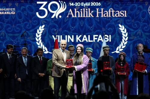 Haber Resim Galeri