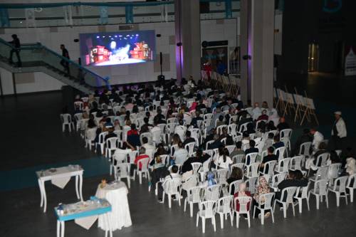 Haber Resim Galeri