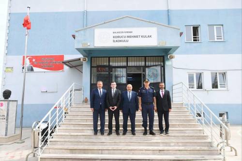 Haber Resim Galeri