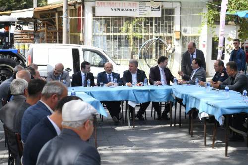 Haber Resim Galeri