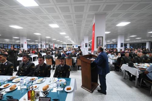 Haber Resim Galeri