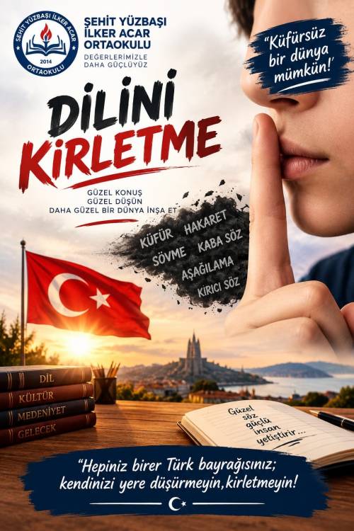 Haber Resim Galeri