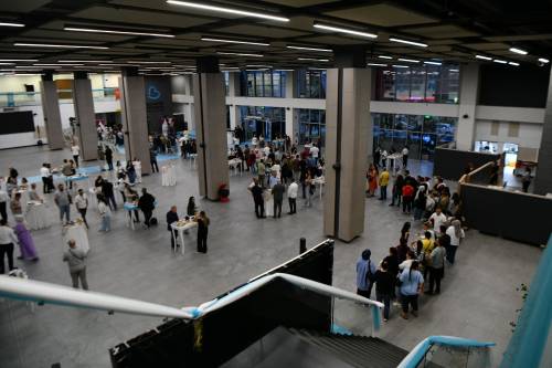 Haber Resim Galeri
