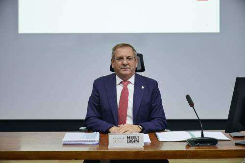 Haber Resim Galeri