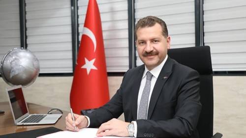 Haber Resim Galeri