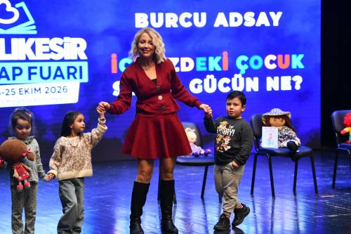 Haber Resim Galeri