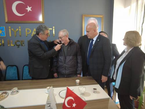 Haber Resim Galeri