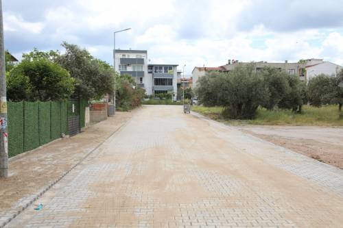 Haber Resim Galeri