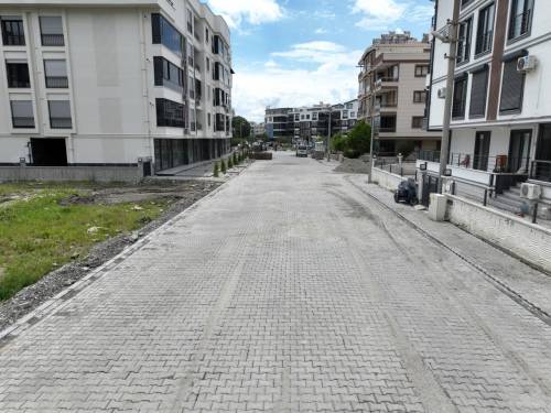 Haber Resim Galeri
