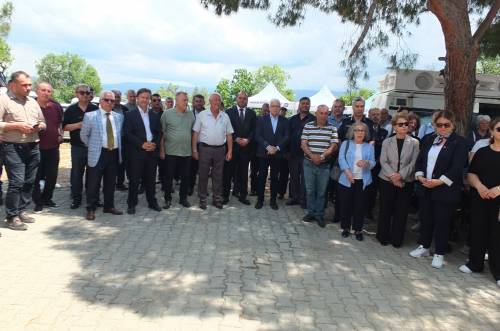 Haber Resim Galeri