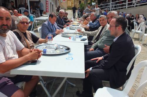 Haber Resim Galeri