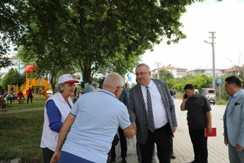 Haber Resim Galeri