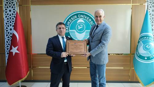Haber Resim Galeri