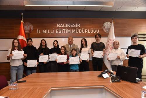 Haber Resim Galeri
