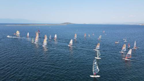 Haber Resim Galeri