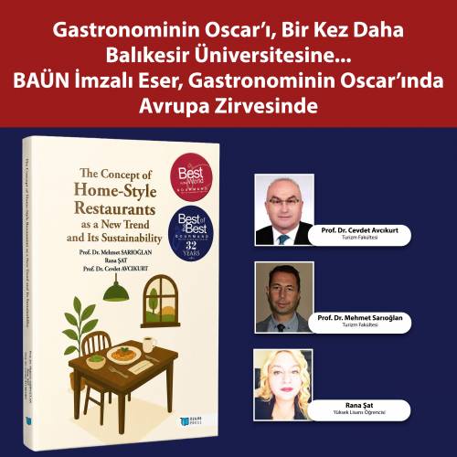 Haber Resim Galeri