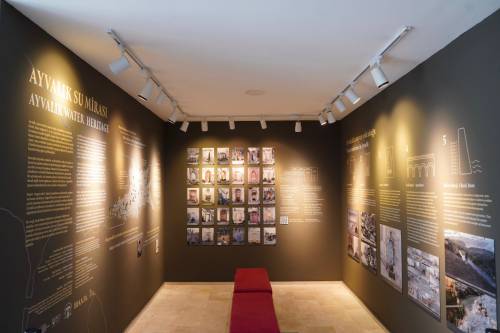 Haber Resim Galeri