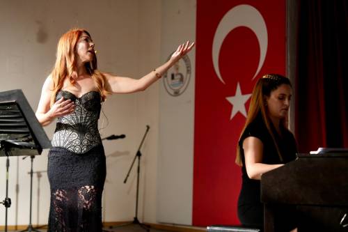 Haber Resim Galeri