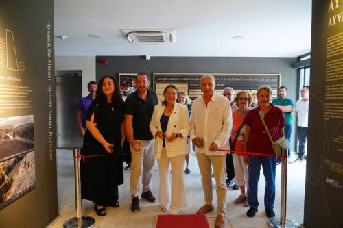 Haber Resim Galeri